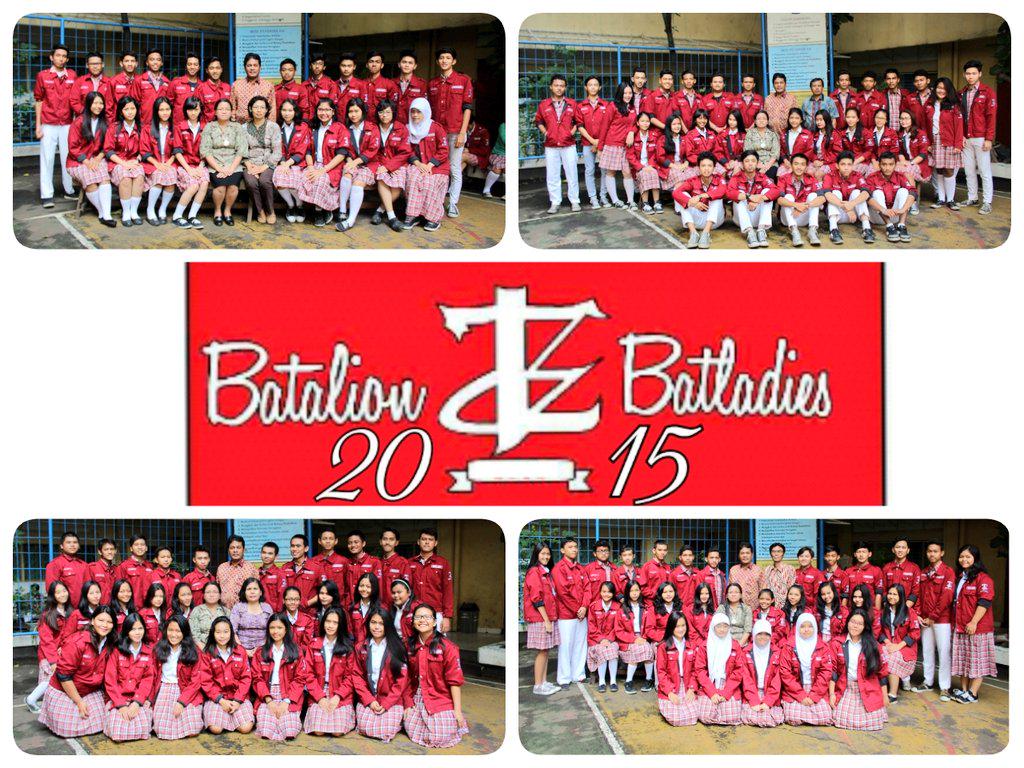 Edisi foto bts duh jadi kangen deh 😣