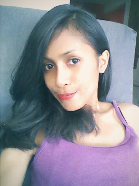 fricilia (@friciliamgrt) on Twitter photo 