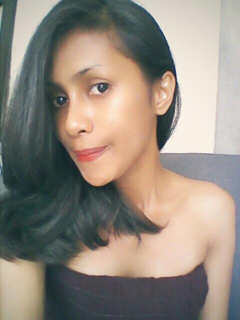 fricilia (@friciliamgrt) on Twitter photo 