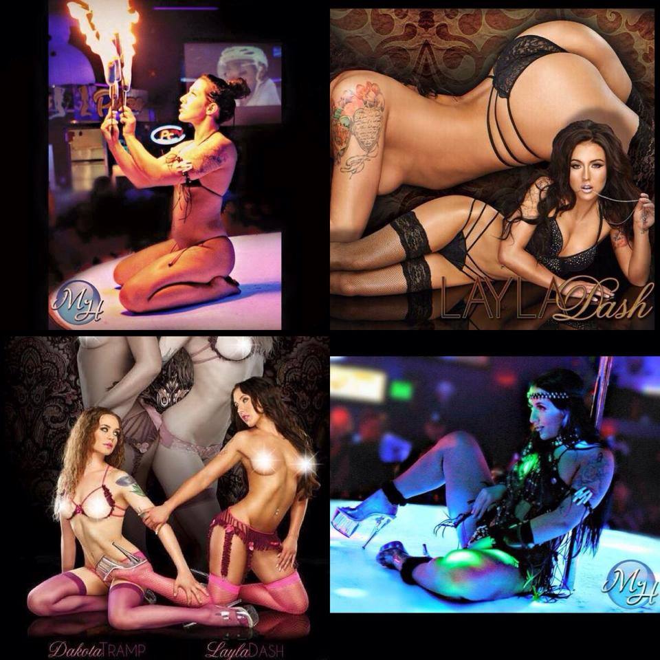 TeasersWinnipeg's tweet photo. #Teaserswinnipeg #friskyfridays #AwardWinning #Teasers #Feature #LAYLADASH #Aug7th #showtime 12:30am open til 3am http://t.co/RI8NSfDGkt