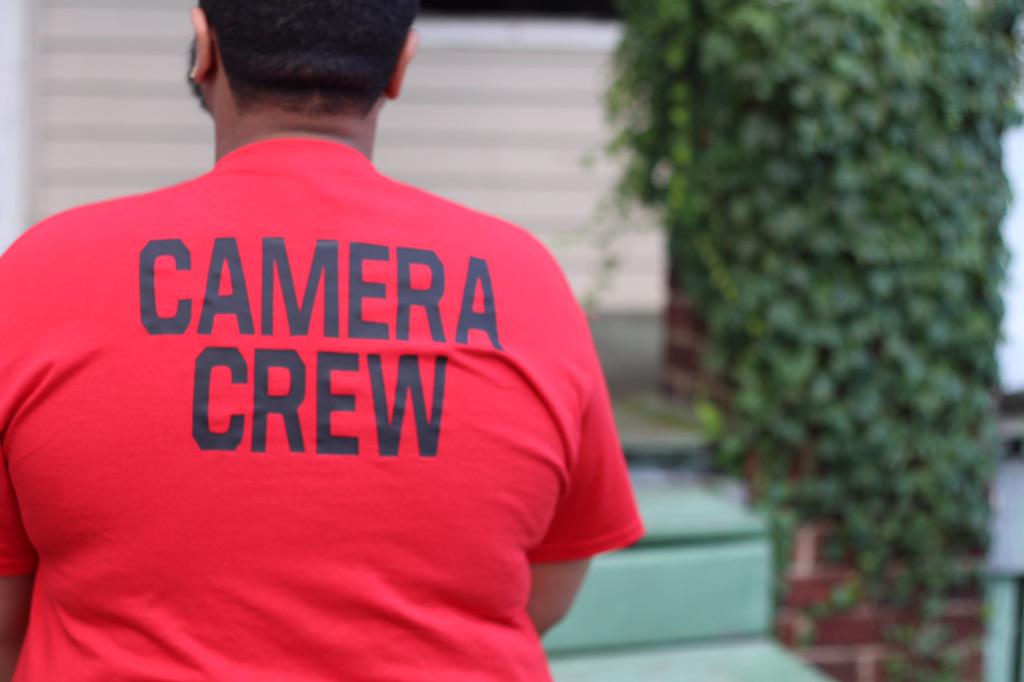 PProduction_'s tweet photo. #phillipsproduction #camercrew 🎥 http://t.co/PIyhkpzsG4