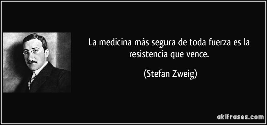 Más me prohíben cosas más me las hacen preciosas. A mi nadie me toca el alma y mi alma es el toro!
#sialostoros