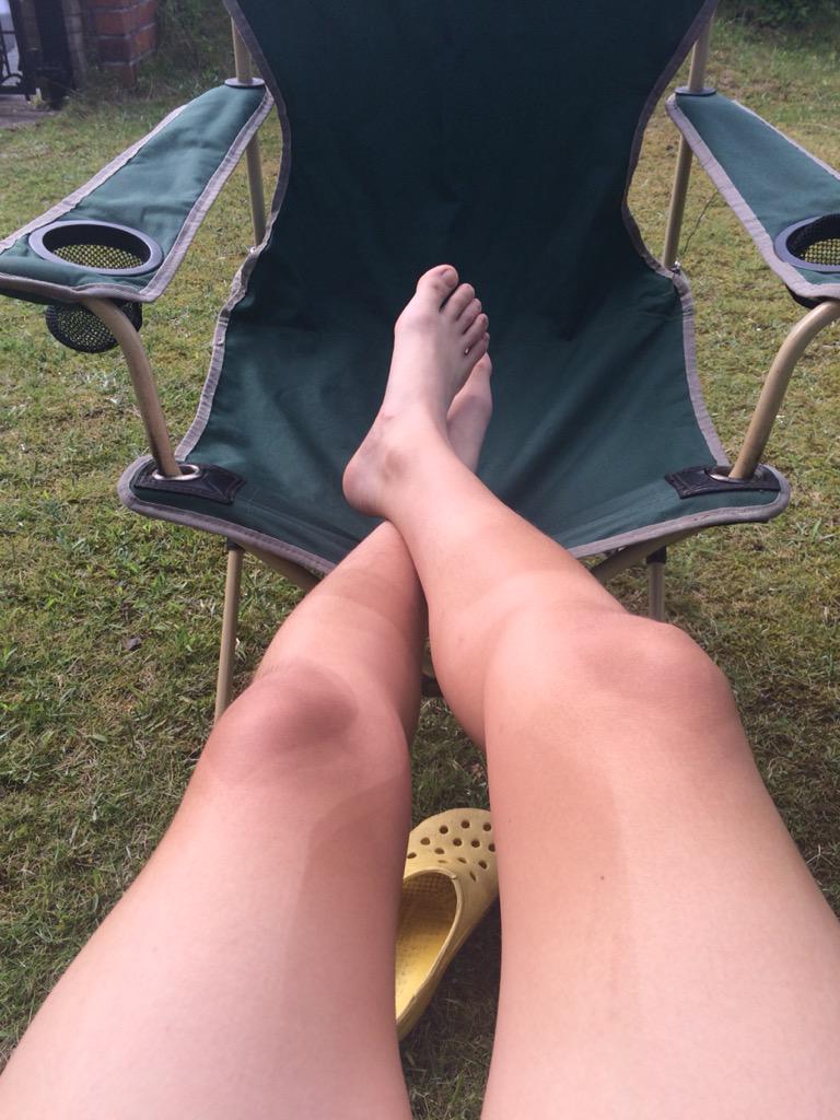RRoma_adiccion's tweet photo. さあさあ！！
夏が来たぞー！！
2015年の夏というのは
人生で一度きり！！

楽しむ時は楽しもう＼(^o^)／ http://t.co/m55wO0Miek
