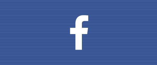 Hootsuite_UK tweet picture
