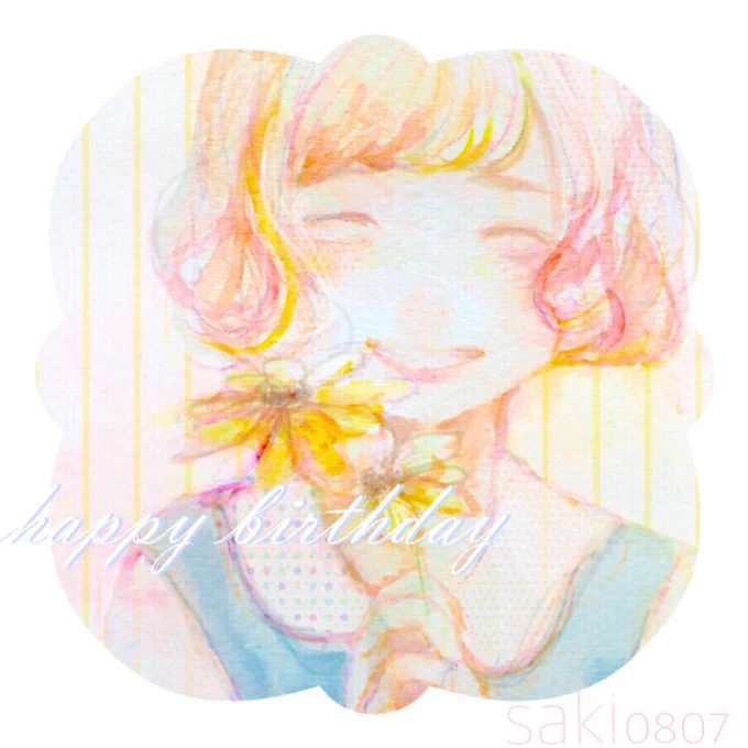 おめでとうございます('-`).。oO(