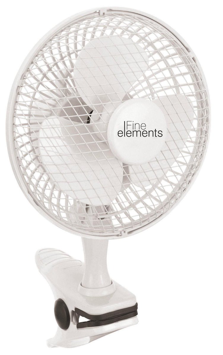electronicscen5 tweet picture