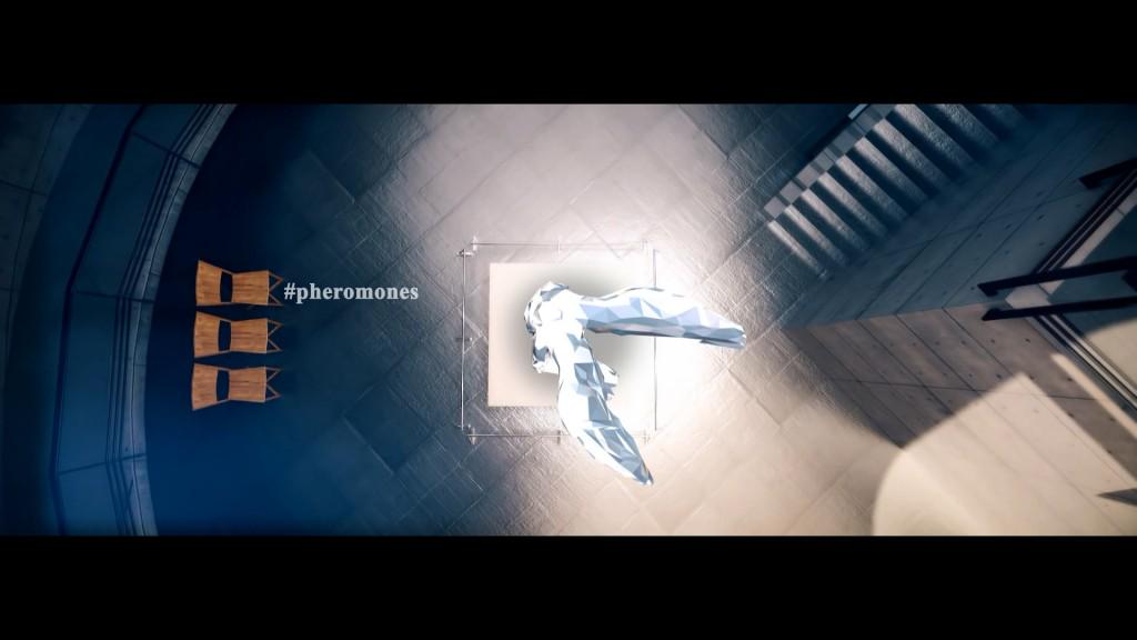 Earlier today: New post: Pheromones [Interactive Short Film] blendernation.com/2015/08/06/phe…