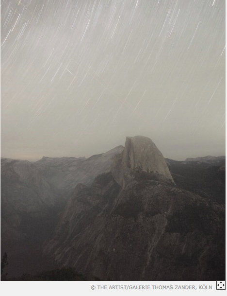 recommend to visit #TrevorPaglen at <a href="/FrankfurterKV/">Frankfurter Kunstverein</a>  my favorite -photo©THE ARTIST/GALERIE THOMAS ZANDER, KÖLN