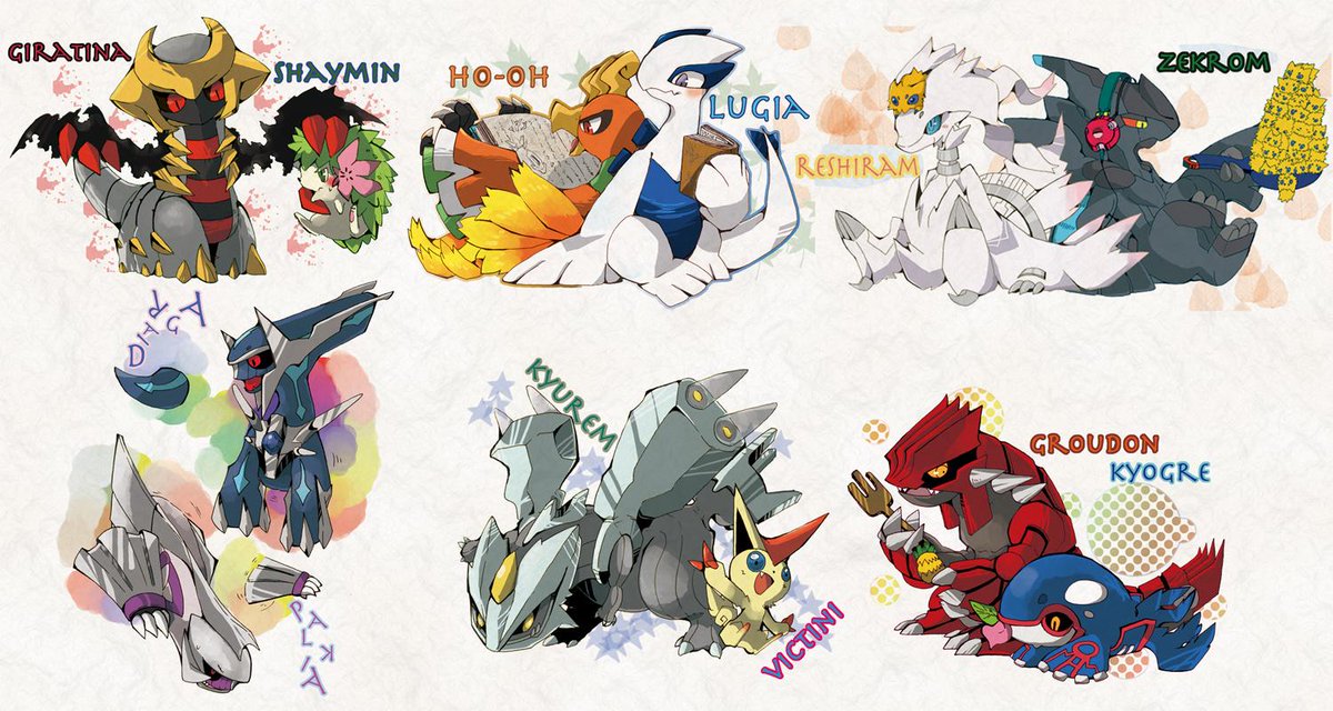 けーすみ On Twitter ご協力お願いします 久々にこのpkmnステッカーのどれか2種を夏コミにて再販しようかと思います そこでもしご 購入を検討していただける方が今したらどのステッカーが一番欲しいかリプで教えていただけると幸いです ご協力お願いいたします Http