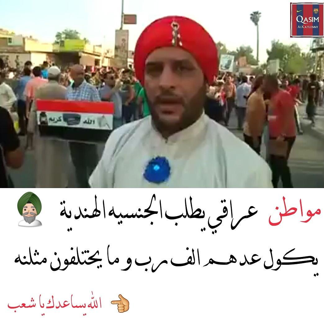Pleaseghf's tweet photo. http://t.co/iqZT1ta4xY