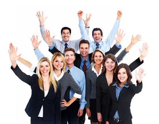 Ловите подарок, от которого никто не устоит! free.bizznetpro.com