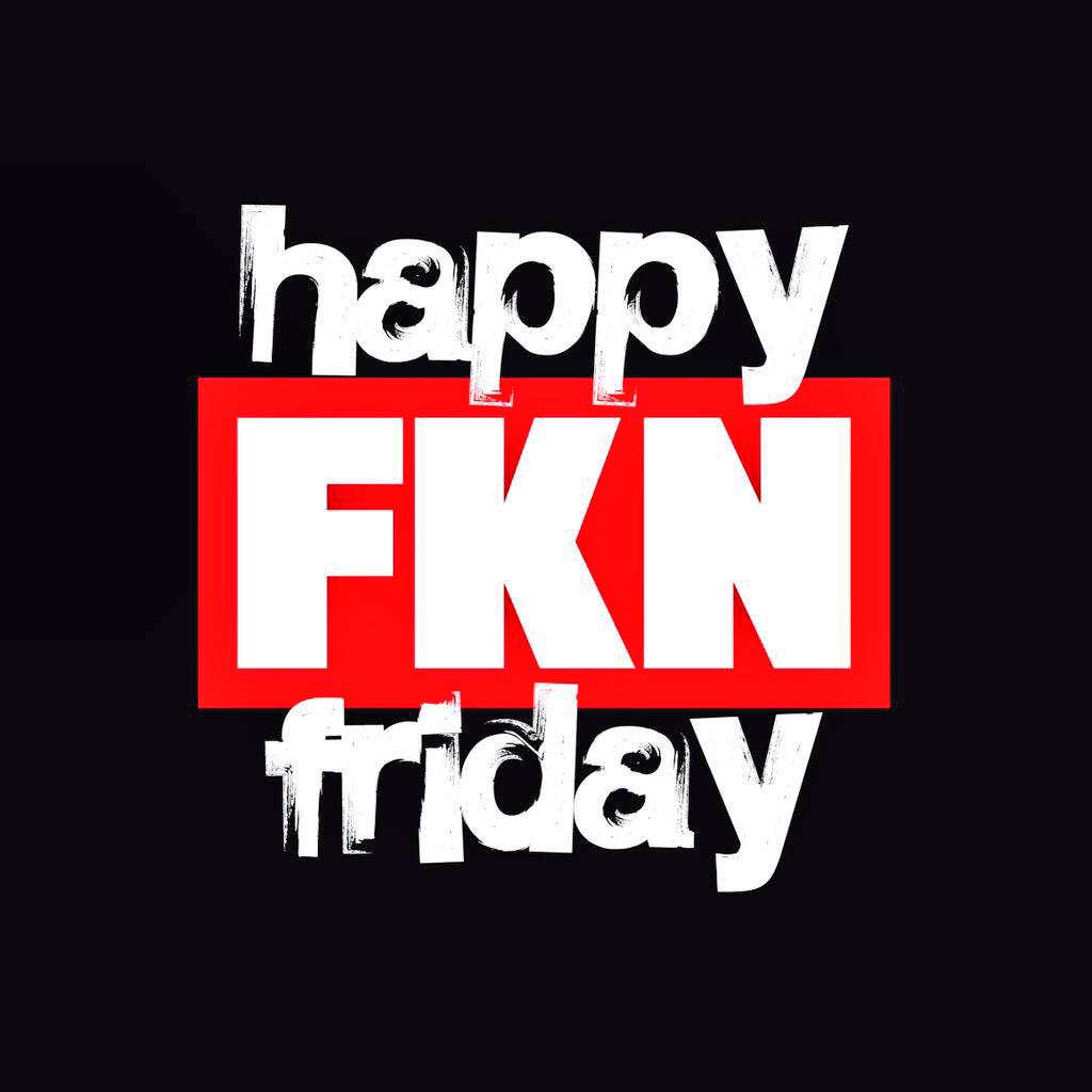 fknthreads's tweet image. 