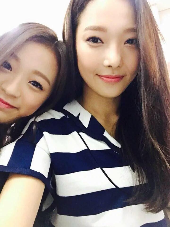 CLyxD_ZWUAAmpTe.jpg:large