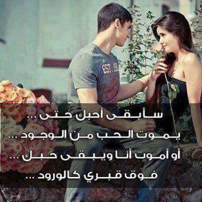 g79732829's tweet photo. http://t.co/mVEO125mXi