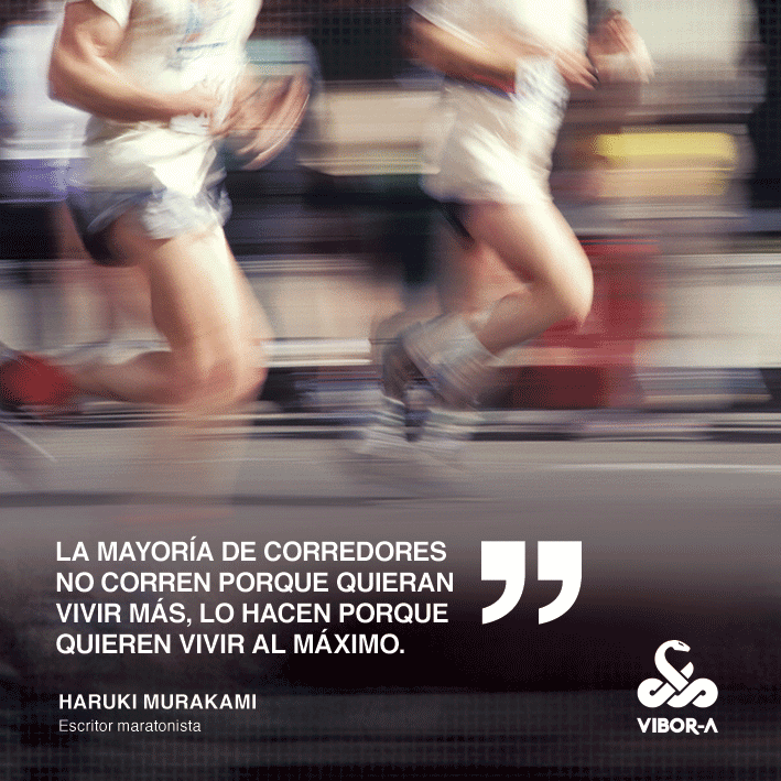 viborapadel's tweet photo. Os deseamos un fin de semana al máximo, leyendo y haciendo deporte. Feliz fin de semana. #FridayCheers #FelizViernes http://t.co/rdwMhHdorO