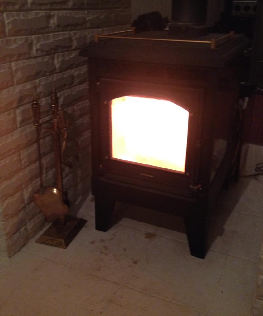 LittleCatDesign's tweet image. #myPrivilege #warm