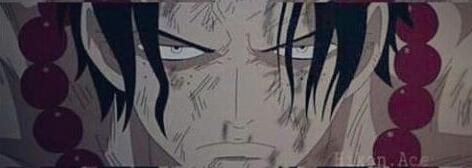 portgasdace9595's tweet photo. @OPNW_fake *se pone muy serio* por qué nadie me da rol? http://t.co/1Ce8nfhiI4