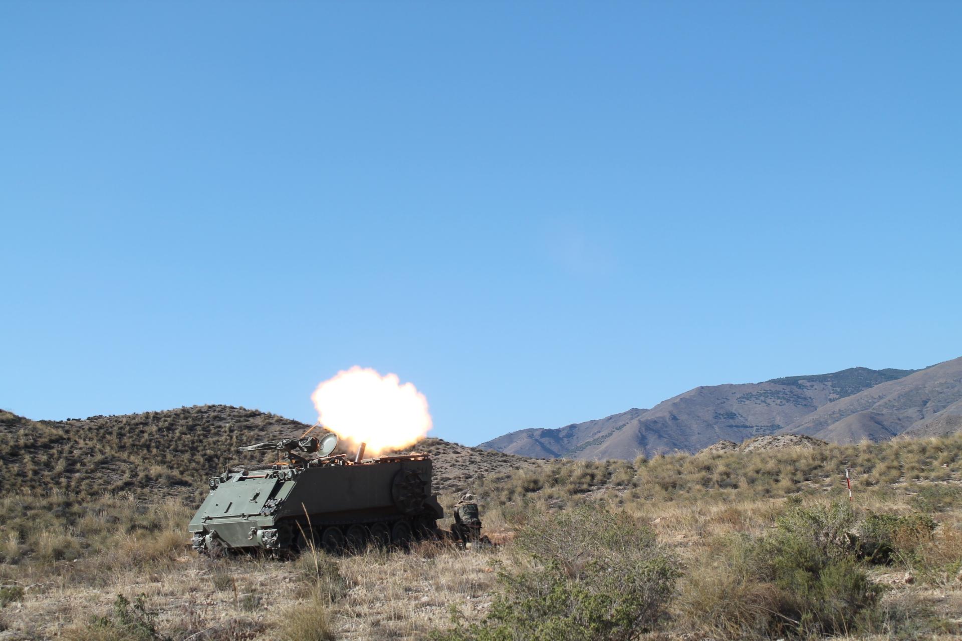 CLyz3oZWsAAiw09.jpg:large