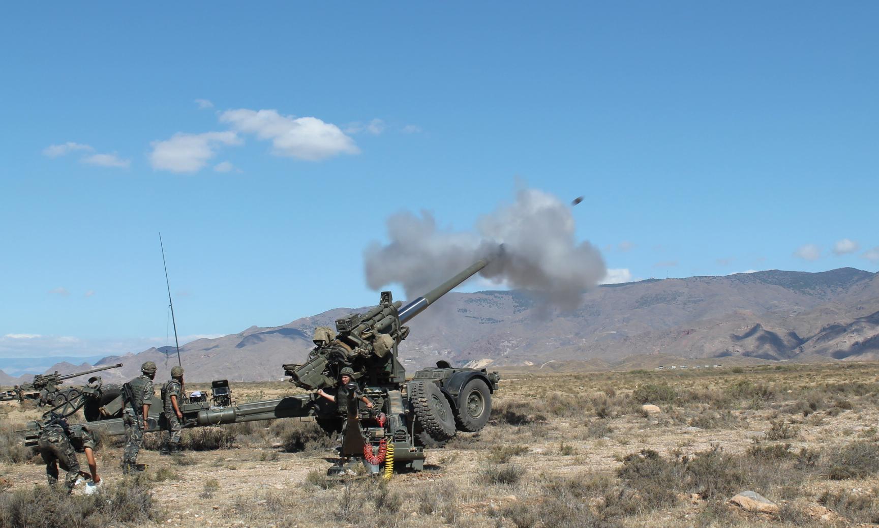 CLyzuXbWsAAk88T.jpg:large