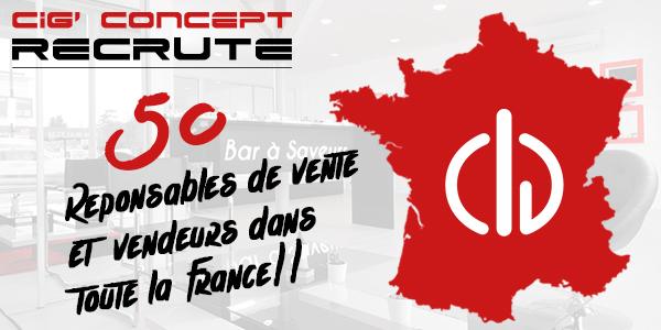 CIG CONCEPT FRANCE tweet media