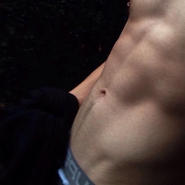 aydenrpgbd's tweet image. 👅