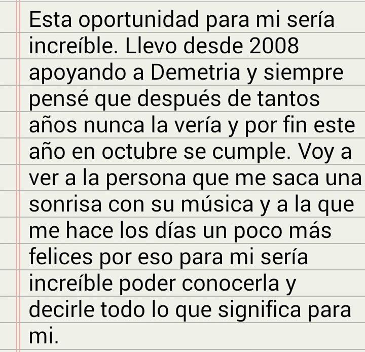 marinarmolto's tweet image. Por favor, es la unica oportunidad que tengo. 🙏🙏 @CocaCola_es #CCMElovers