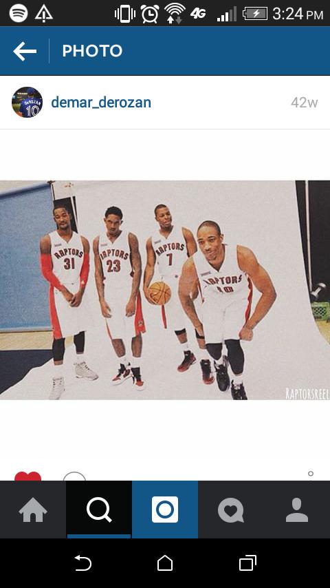  Happy Birthday!!! \"Running Through The 6 With My Woes\"    