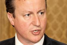 ngodomain's tweet photo. PM defends £3m grant given to Kids Company before it closed http://t.co/By3yFILHCc http://t.co/LXEBpxFphc