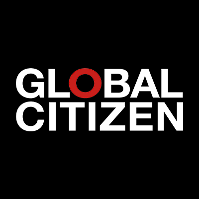 ngodomain's tweet photo. In the sub-Saharan, 11.07 million children leave school before completing their primary… http://t.co/MZggtZSE90 http://t.co/PxyyoQFrvH