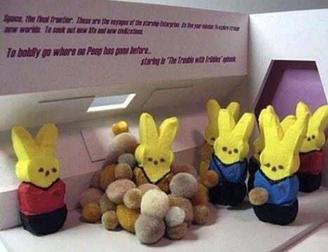 GeorgeTakei's tweet image. Live long and prosper, my peeps. ift.tt/1K7jKWf