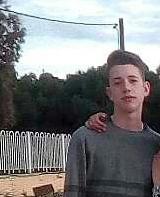 natis_quebrada's tweet image. #TodosSomosDiego