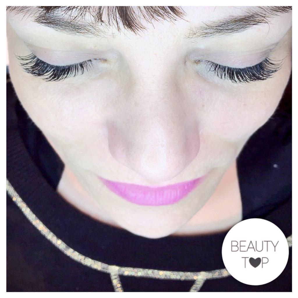 BeautyTopStudio's tweet photo. No hay una segunda oportunidad para una primera mirada. Beauty Top® te ofrece un estilo para cada necesidad #miradas http://t.co/GL1YOyFiaw