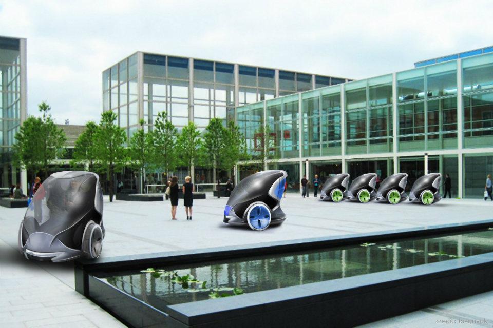 foresightgovuk's tweet photo. How will technology affect our lives as we age? Read our latest blog on ICT &amp; transport http://t.co/cGAIKb3NwU http://t.co/ak7HpgkJj3