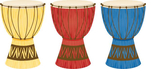 littlecatcafe's tweet photo. LIVE African Djembe Drums 2-9pm Sat Aug 8! + FREE African Dance classes, Apertitivo Free food Night @TimeOutLondon http://t.co/oNRZJxlPHf