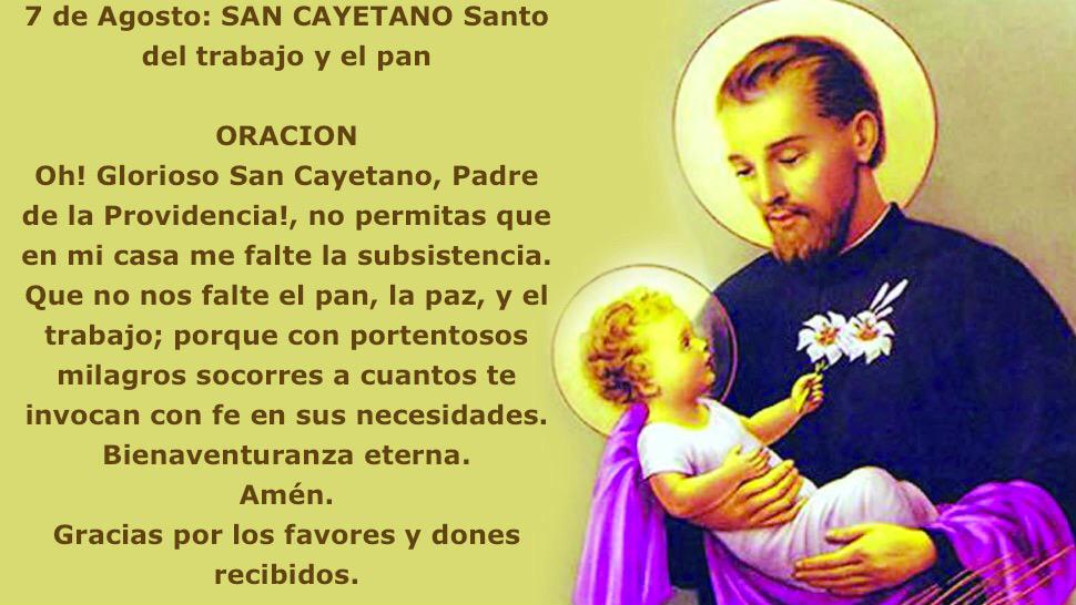 HotelMonacoVCP's tweet photo. San Cayetano http://t.co/leRCZAvtPD