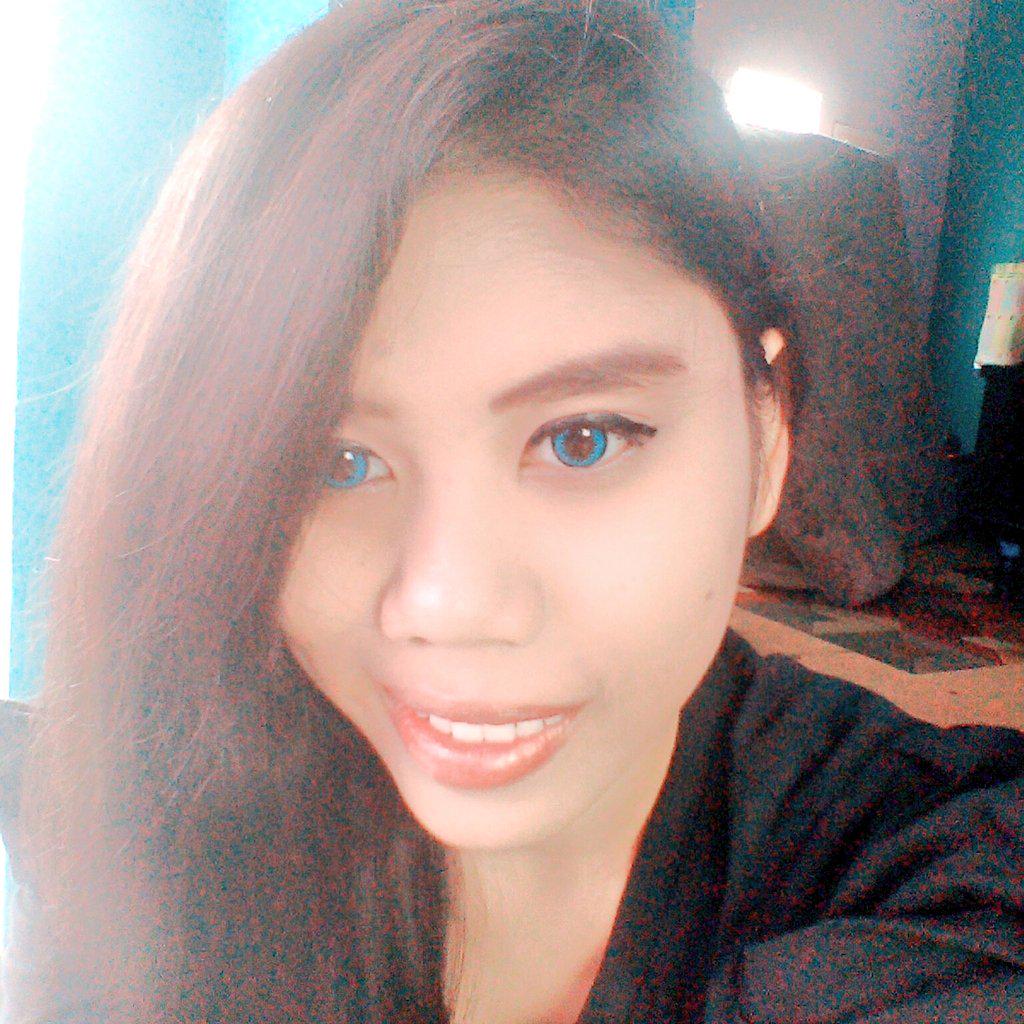 ochaameliapert2's tweet photo. Gue :D http://t.co/7ggqDrWAxi