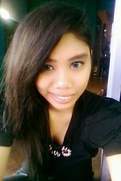 ochaameliapert2's tweet photo. http://t.co/IVYwahvtx0
