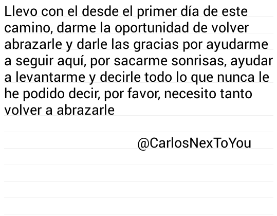 charlienakayama's tweet image. Ayudarme a que se vuelva a hacer realidad por favor #CCMELovers @CocaCola_es