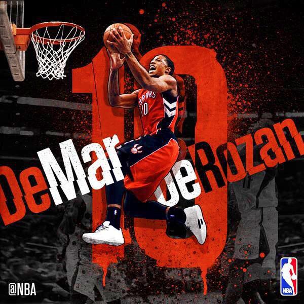 Join us in wishing of the a HAPPY BIRTHDAY! by nba 