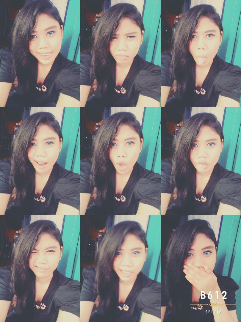 ochaameliapert2's tweet photo. http://t.co/JWvstnCoAo