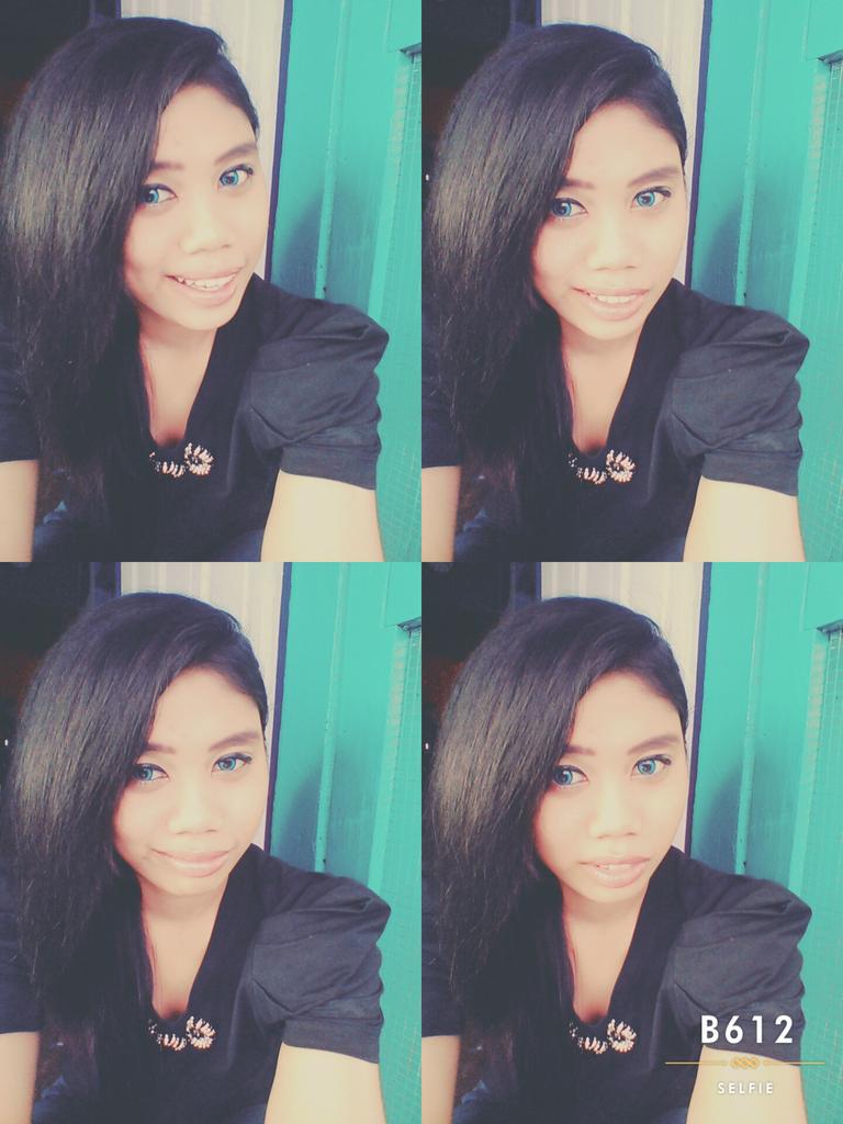 ochaameliapert2's tweet photo. http://t.co/nvaCGXa3aB