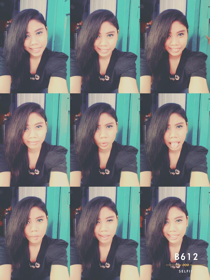 ochaameliapert2's tweet photo. http://t.co/JWvstnCoAo