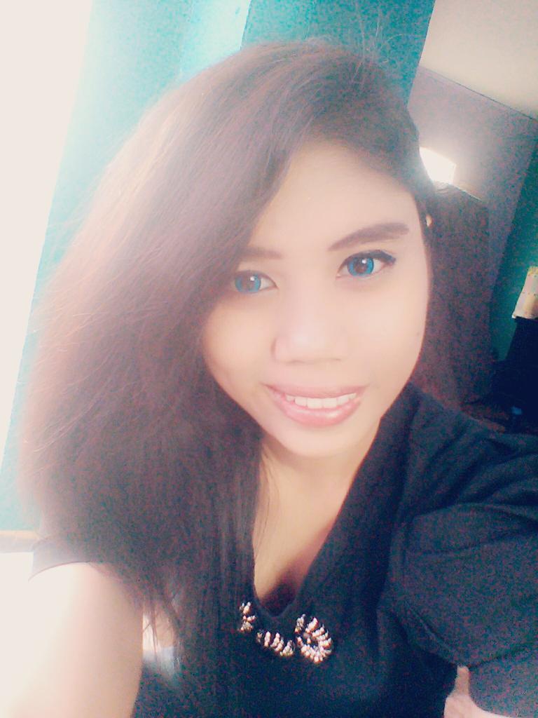 ochaameliapert2's tweet photo. http://t.co/mUm3FWVJAn