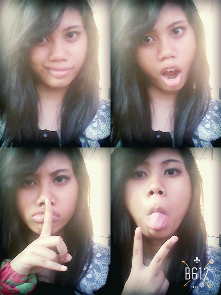 ochaameliapert2's tweet photo. http://t.co/BE8e2LYo2w