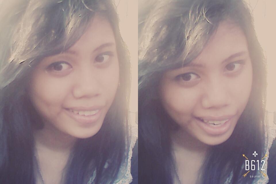 ochaameliapert2's tweet photo. http://t.co/BE8e2LYo2w