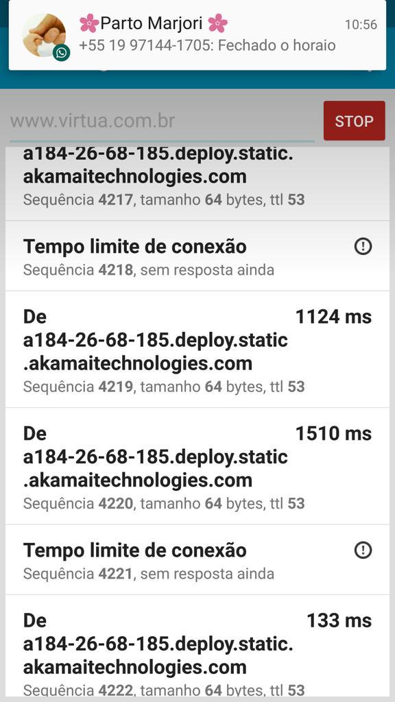 ginesvillarinho's tweet image. Aí @NETatende sua fanfarrona! Que Luci de conexão.
#netnuncamais
#netlixo
#netfail
#netssaotroxas