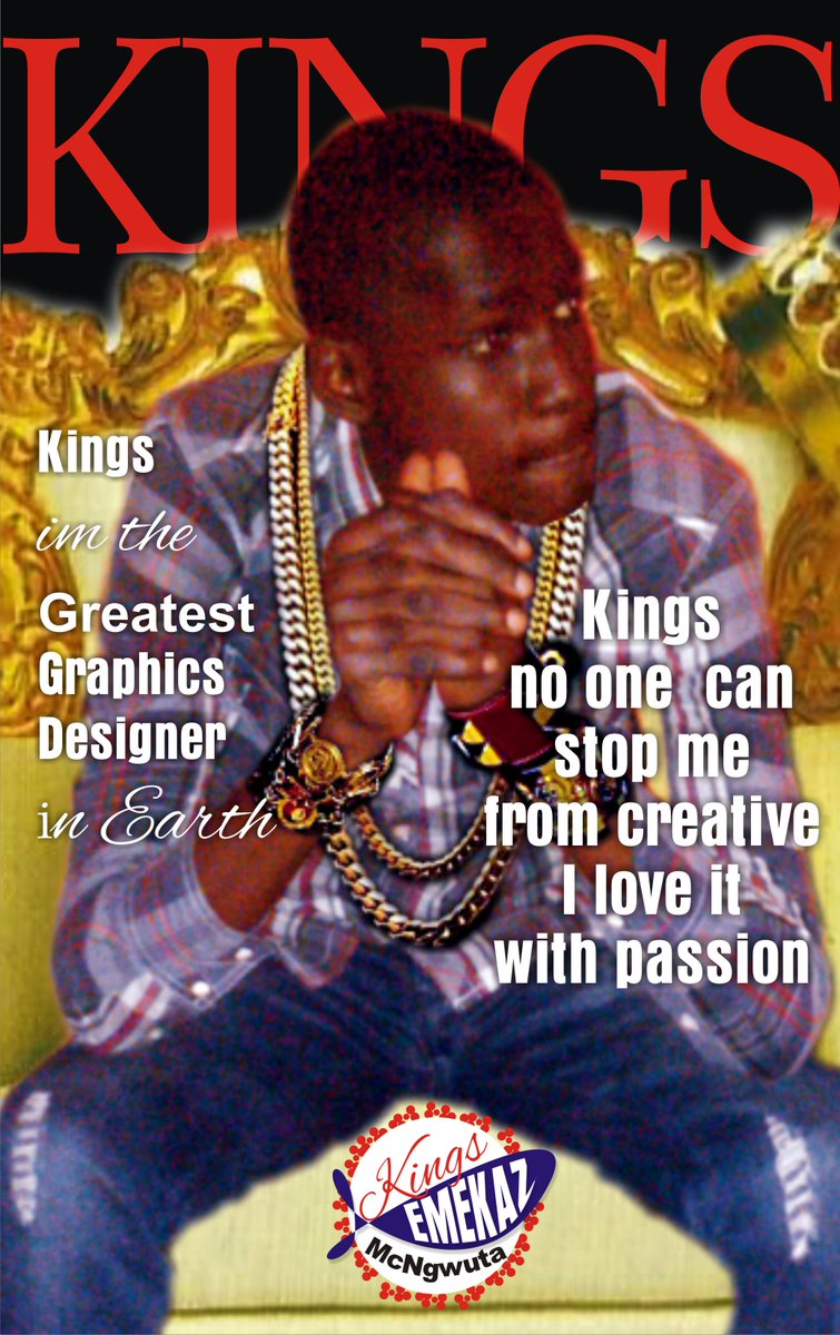 DeEmicksWallz's tweet photo. u aint Stoping #FromCreativeDesign http://t.co/T1OjR3hzc5