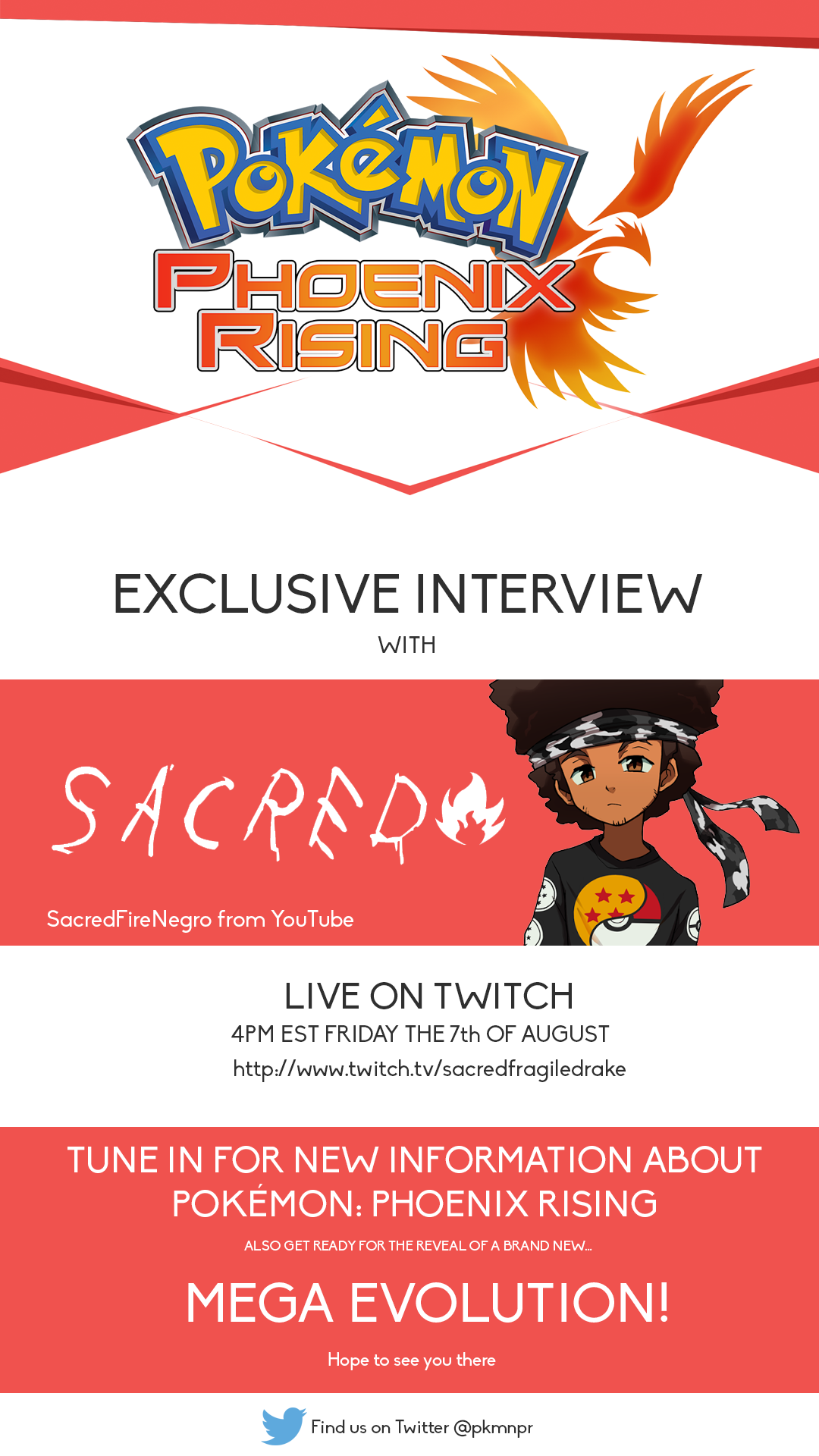 [Released] Phoenix Rising Page 2 The Forums