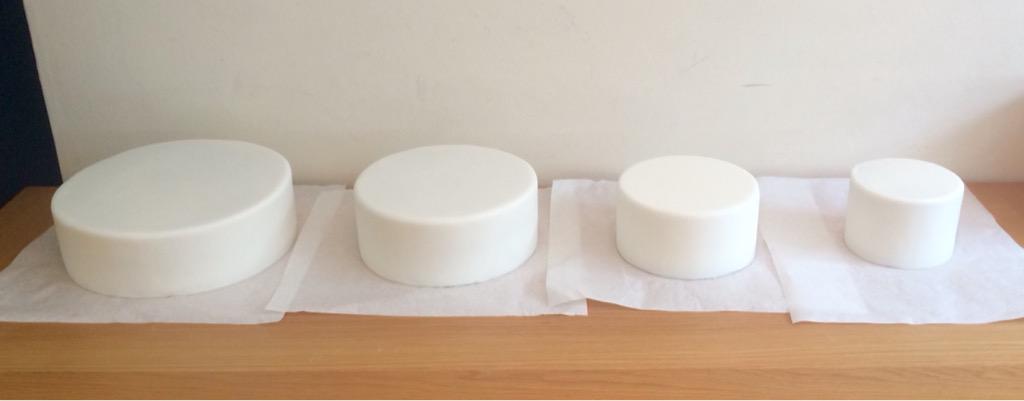 Jess Rackham (@LittleIcedGems) | Twitter