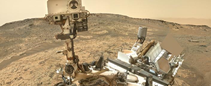 Mars'ı Keşfetmeye Hazır Mısınız?

gamextech.com/2015/08/mars-k…